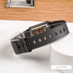 Casio Nam MQ-27-7BDF - Ảnh 6