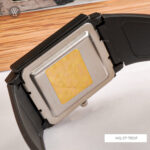 Casio Nam MQ-27-7BDF - Ảnh 7