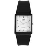 Casio 37.2 × 26.5 mm Nam MQ-27-7EDF - Ảnh 1