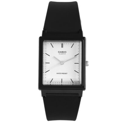 Ảnh sản phẩm Casio 37.2 × 26.5 mm Nam MQ-27-7EDF