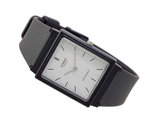 Mq 27 7edf 2 1626180533167 1712563567