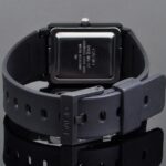 Casio 37.2 × 26.5 mm Nam MQ-27-7EDF - Ảnh 3