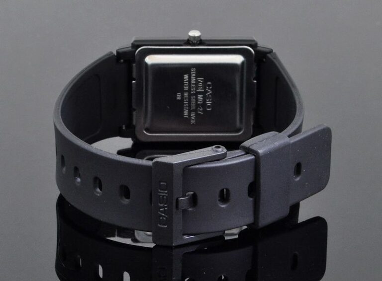 Mq 27 7edf 3 1626180536843 1712563567