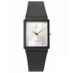 Casio 37.2 × 26.5 mm Nam MQ-38-7ADF - Ảnh 1