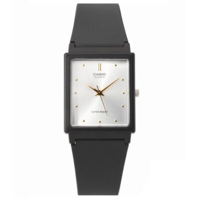 Ảnh sản phẩm Casio 37.2 × 26.5 mm Nam MQ-38-7ADF