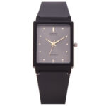 Casio 37.2 × 26.5 mm Nam MQ-38-8ADF - Ảnh 1