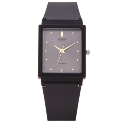 Ảnh sản phẩm Casio 37.2 × 26.5 mm Nam MQ-38-8ADF