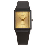 Casio Nam MQ-38-9ADF - Ảnh 1