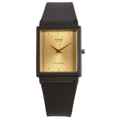 Ảnh sản phẩm Casio Nam MQ-38-9ADF