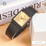 Casio Nam MQ-38-9ADF - Ảnh 2