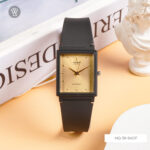 Casio Nam MQ-38-9ADF - Ảnh 3