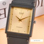 Casio Nam MQ-38-9ADF - Ảnh 4