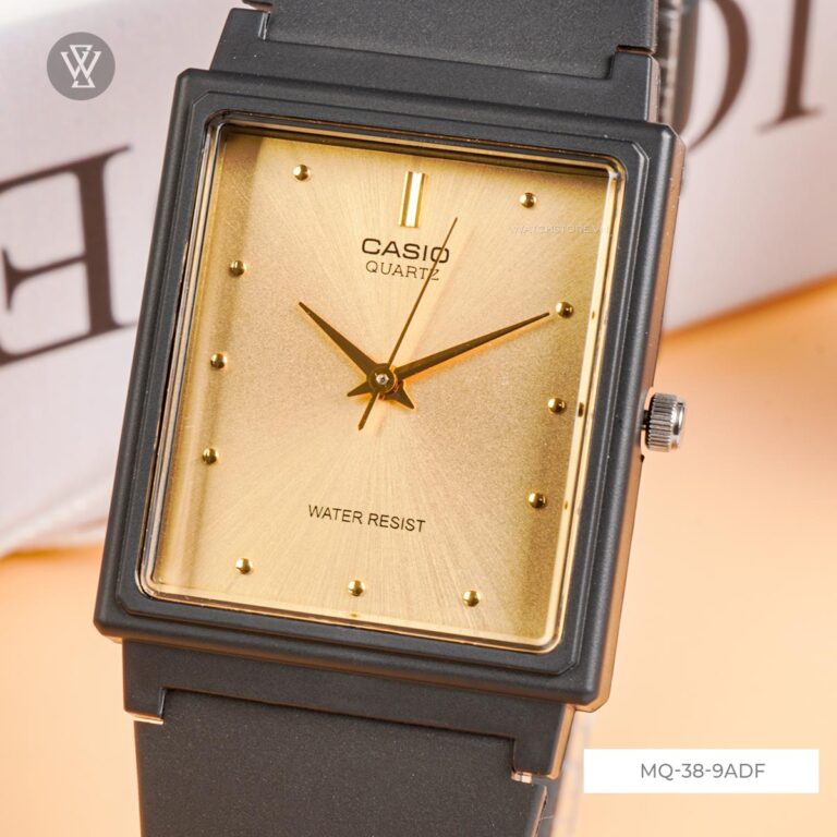 Mq 38 9adf 4 1712563582