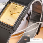 Casio Nam MQ-38-9ADF - Ảnh 5