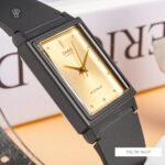 Casio Nam MQ-38-9ADF - Ảnh 6