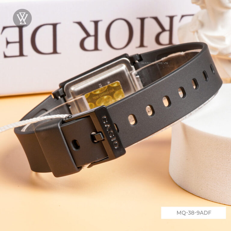 Mq 38 9adf 7 1712563584