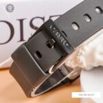 Casio Nam MQ-38-9ADF - Ảnh 8