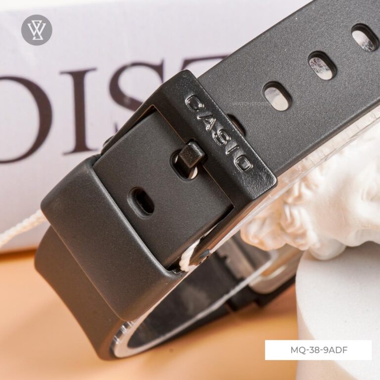 Mq 38 9adf 8 1712563584