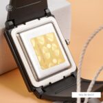 Casio Nam MQ-38-9ADF - Ảnh 9