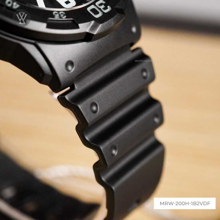 Mrw 200h 1b2vdf 7 Geotag Ktdv 1714622411