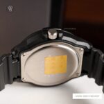 Casio 44.6mm Nam MRW-200H-1B2VDF - Ảnh 9