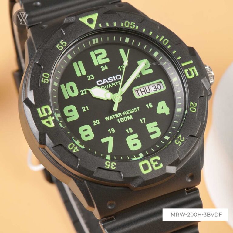 Mrw 200h 3bvdf 4 1712563600