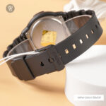 Casio 44.6mm Nam MRW-200H-3BVDF - Ảnh 7