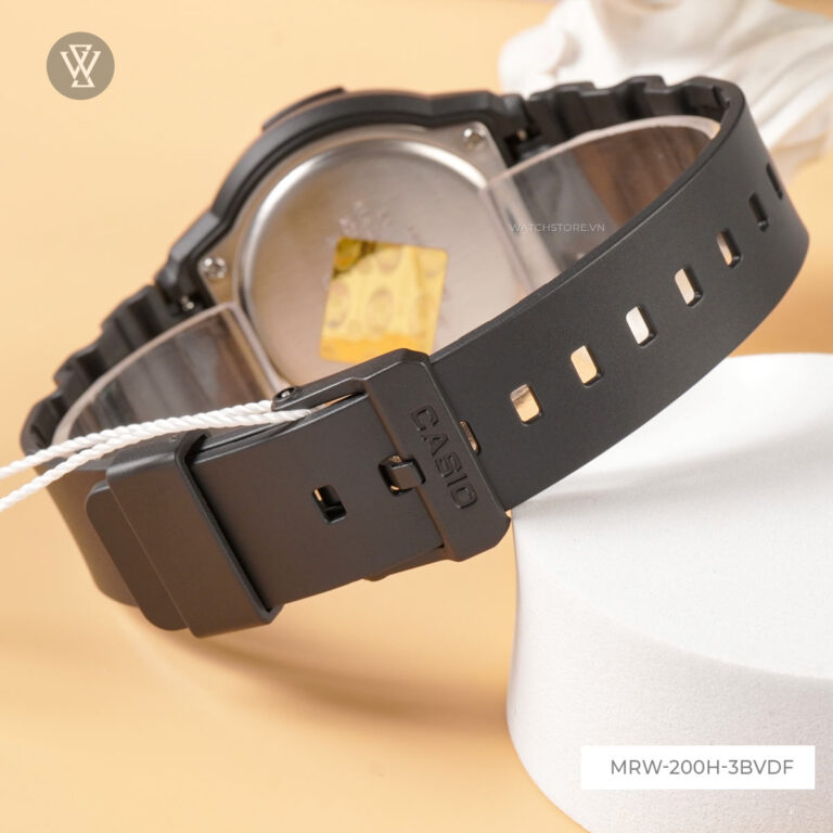 Mrw 200h 3bvdf 7 1712563601