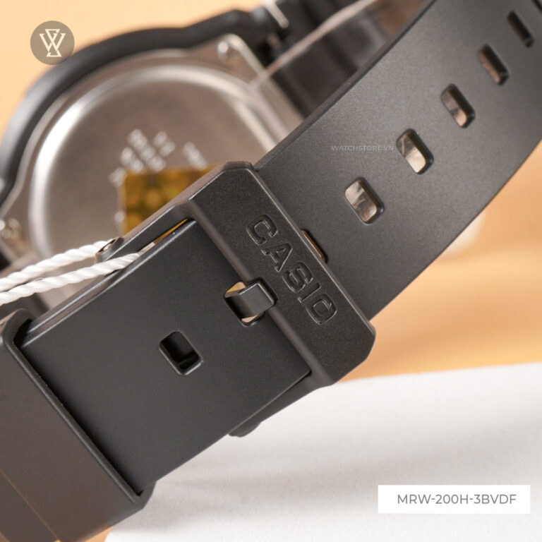 Mrw 200h 3bvdf 8 1712563601