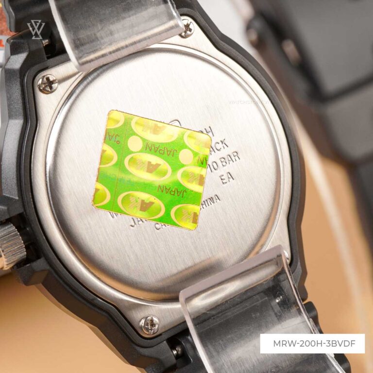 Mrw 200h 3bvdf 9 1712563602