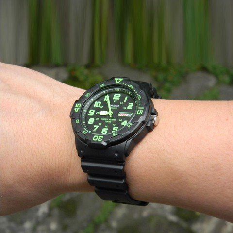 Mrw 200h 3bvdf 3 1623487975497 1712563598