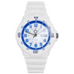 Casio 44.5mm Nam MRW-200HC-7B2VDF - Ảnh 1