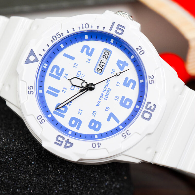 Mrw 200hc 7b2vdf 4 1735959791