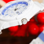 Casio 44.5mm Nam MRW-200HC-7B2VDF - Ảnh 2