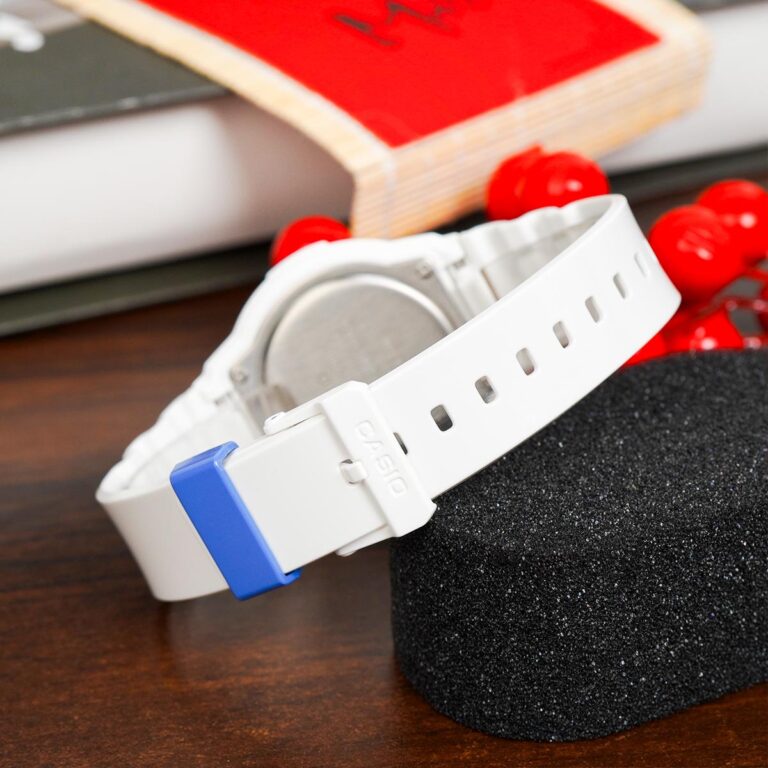 Mrw 200hc 7b2vdf 6 1735959790