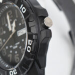 Casio 53.1mm Nam MRW-210H-1AVDF - Ảnh 4