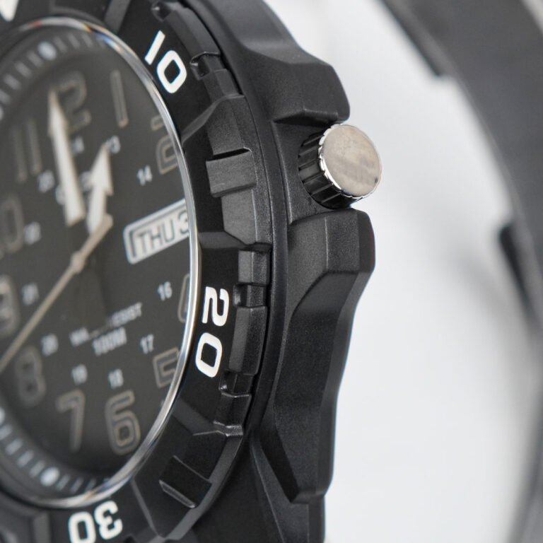 Mrw 210h 1avdf 4 1736413788