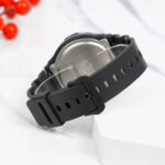 Casio 53.1mm Nam MRW-210H-1AVDF - Ảnh 3