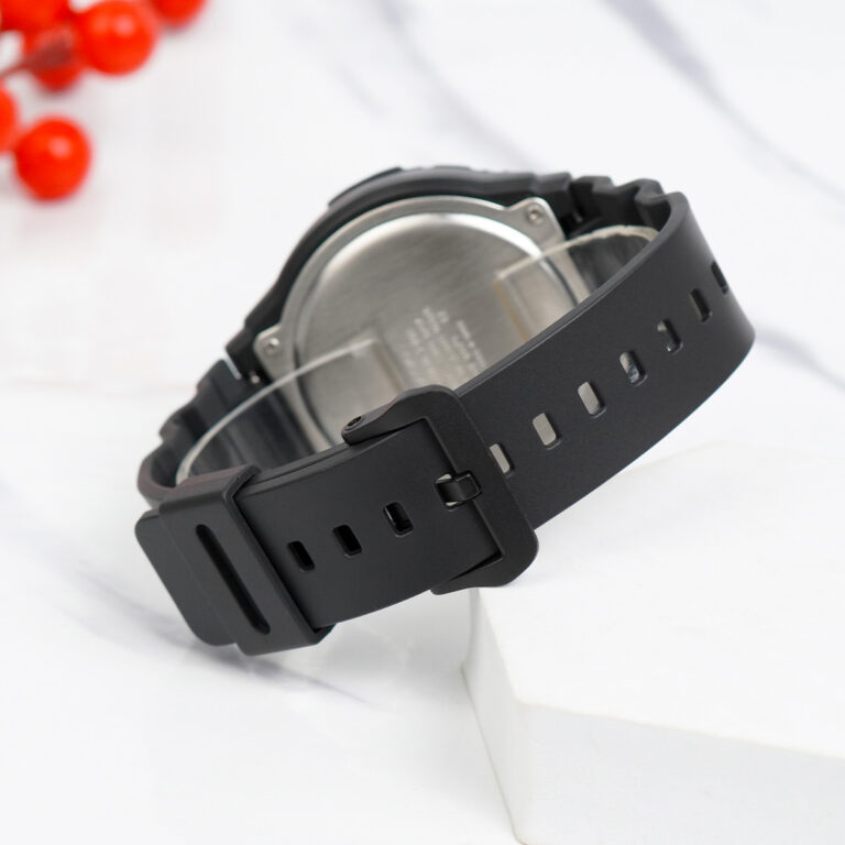 Mrw 210h 1avdf 6 1736413788