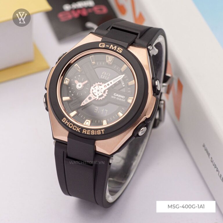 Msg 400g 1a1 2 1647831516420 1712564120