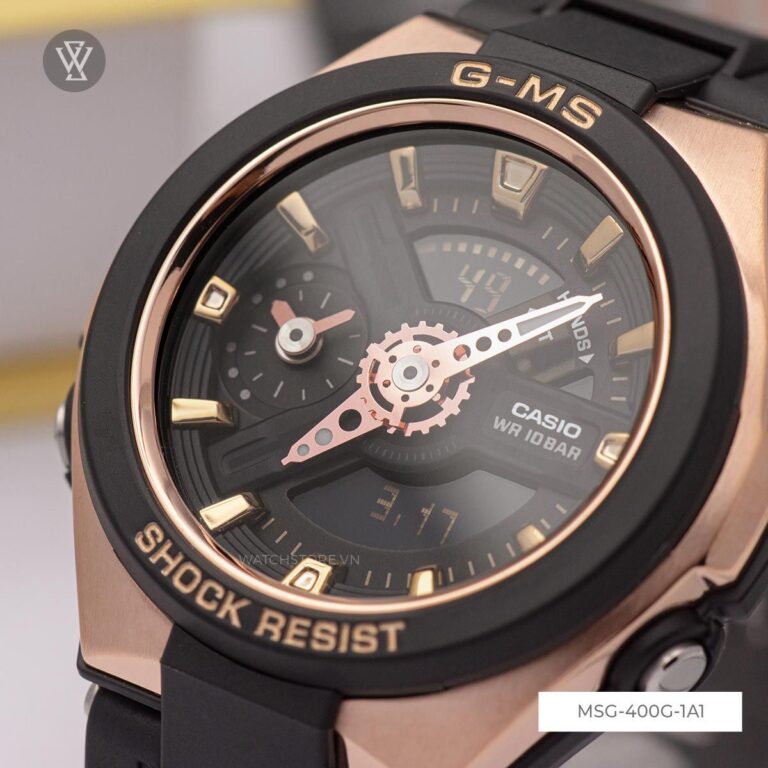 Msg 400g 1a1 3 1647831520265 1712564120