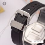 Casio 41mm Nữ MSG-400G-1A1DR - Ảnh 5