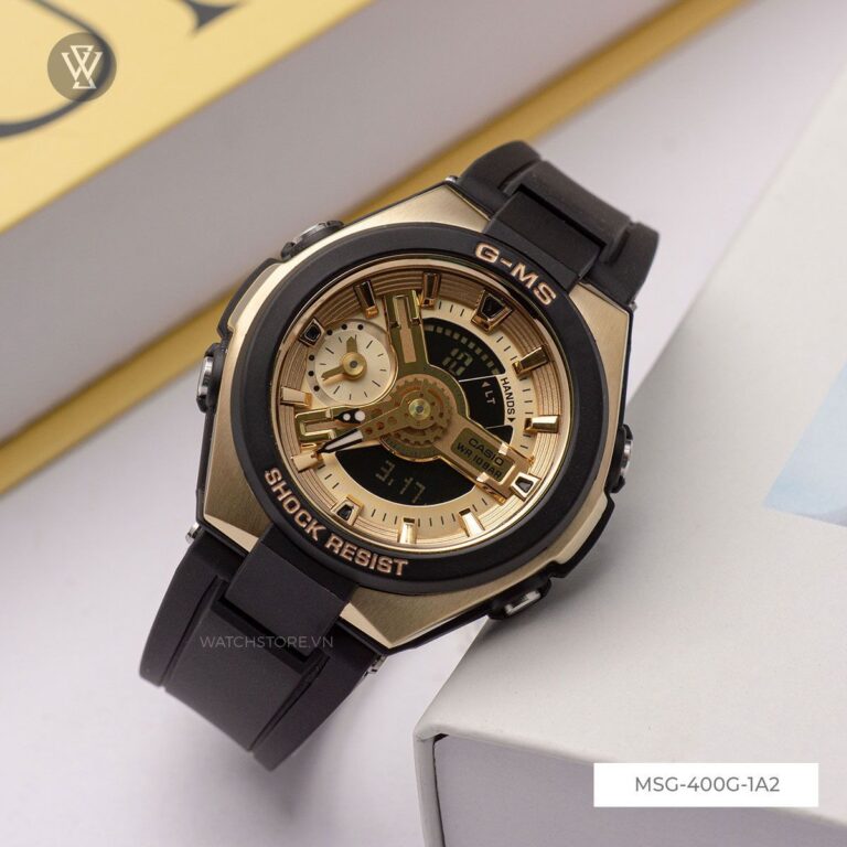 Msg 400g 1a2 2 1647830271659 1661582333176 1712564126