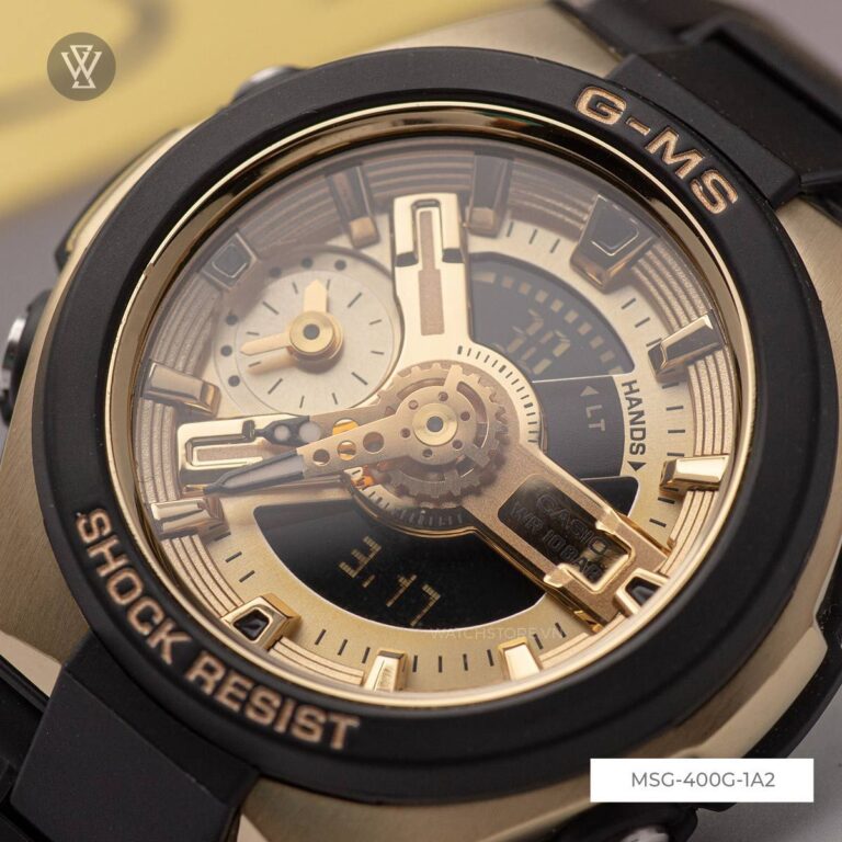 Msg 400g 1a2 3 1647830467414 1661582338152 1712564126