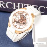 Casio Nữ MSG-400G-7ADR - Ảnh 2