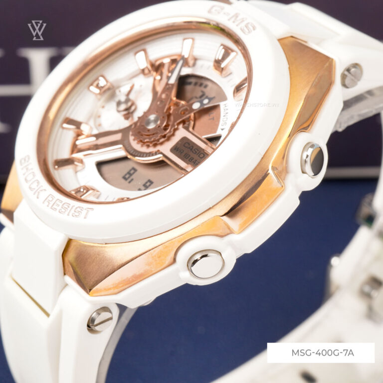 Msg 400g 7a 5 1712564133