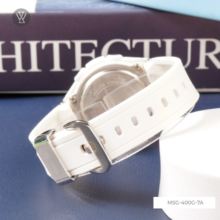 Msg 400g 7a 7 1712564134