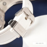 Casio Nữ MSG-400G-7ADR - Ảnh 8