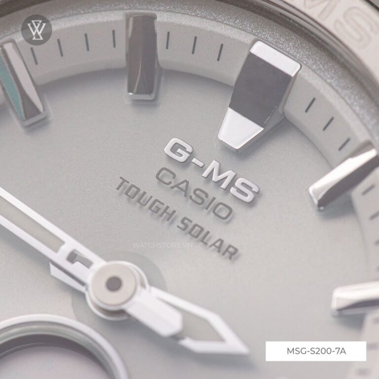 Msg S200 7a 3 1647832422224 1712564148