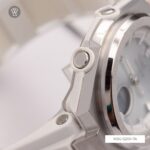 Casio 38.4mm Nữ MSG-S200-7ADR - Ảnh 4